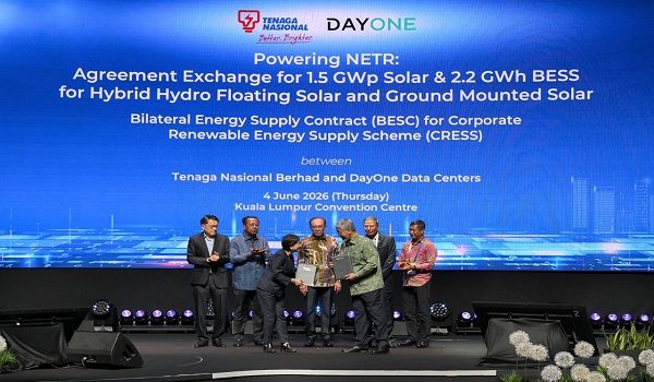 0506-BZ- ETCON- 15- KERJASAMA (2)