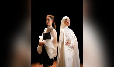Foto BERNAMA
