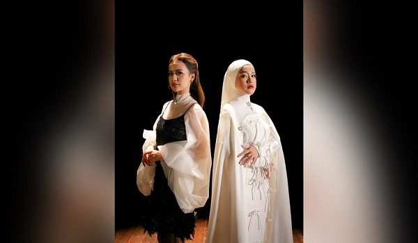 Foto BERNAMA
