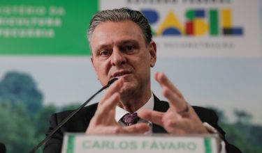 Foto AFP