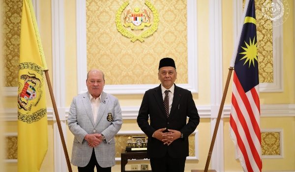 0506 NSL AGONG SPR