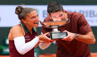 Foto REUTERS