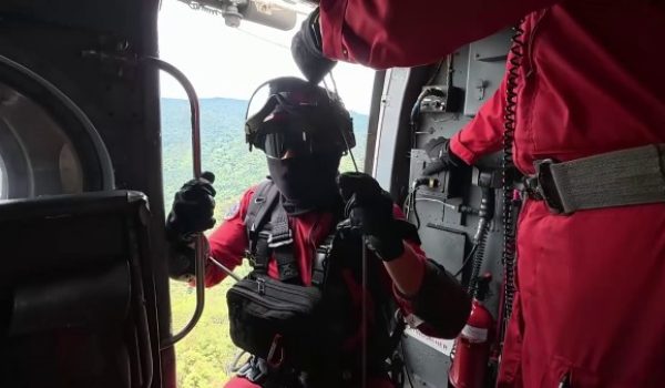 05062026 OPERASI SAR