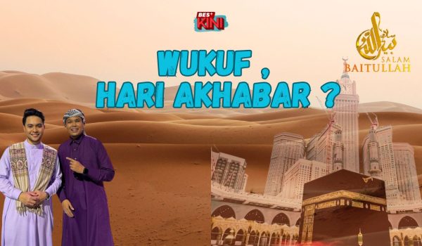 050625_Wukuf_Hari_Akhbar