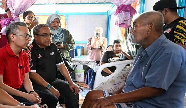 0507 FAHMI ZIARAH