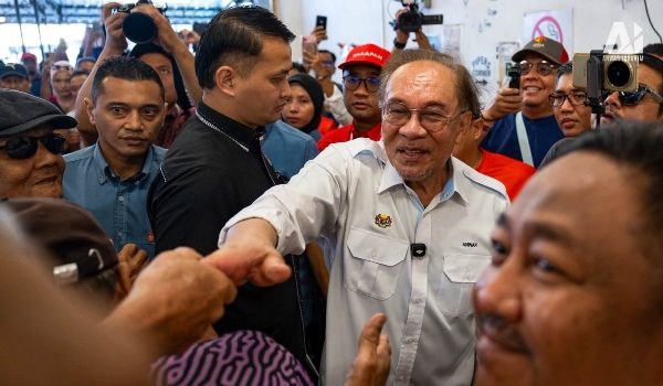 0507 JHR PM IMEJ POSITIF NEGARA