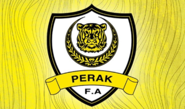 Foto Bernama