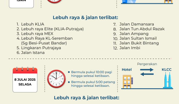 0507-asean-tutup-jalan-02