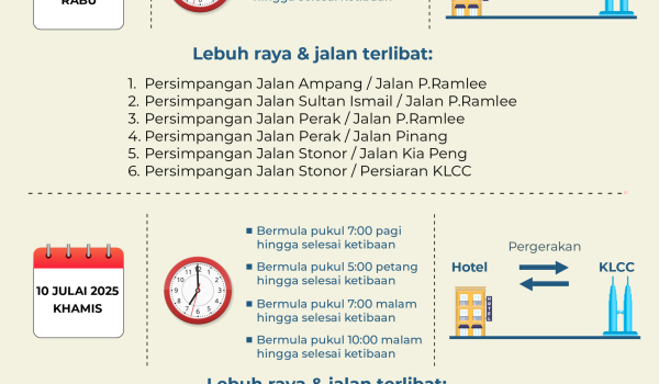 0507-asean-tutup-jalan-03