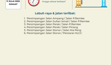 0507-asean-tutup-jalan-04