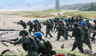 Foto AFP