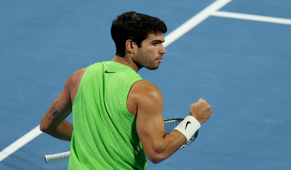 Foto REUTERS