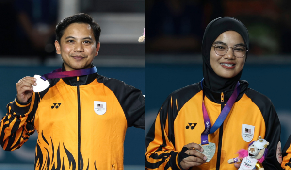 Bernama