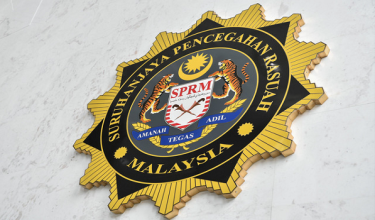 Foto BERNAMA