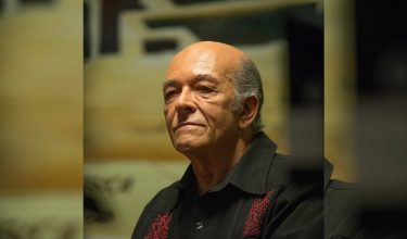0508_BD_MARK_MARGOLIS_MENINGGAL_DUNIA