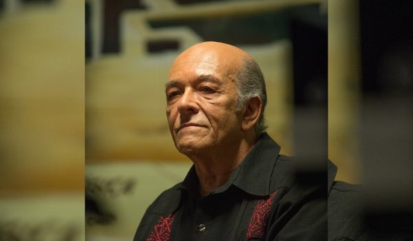 0508_BD_MARK_MARGOLIS_MENINGGAL_DUNIA