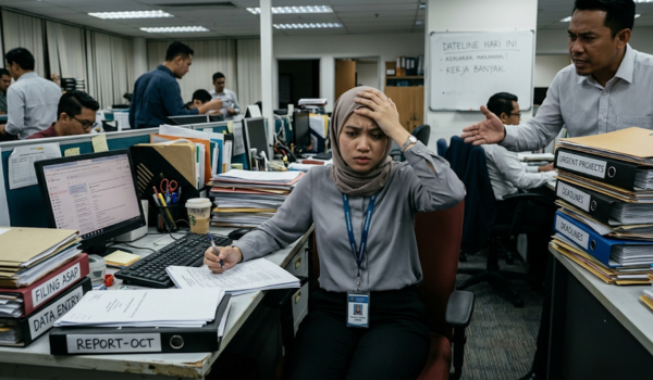0508_PELATIH_STRESS