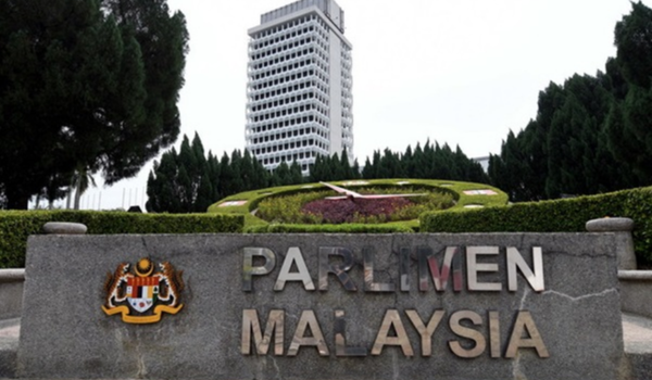 Foto BERNAMA