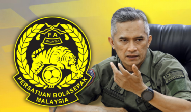 0510 SKN FAM SHUHAILY TOLAK new