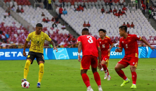 0510 SKN LNR ASEAN FIFA GANGSA
