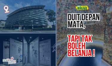 051026_BANK NEGARA