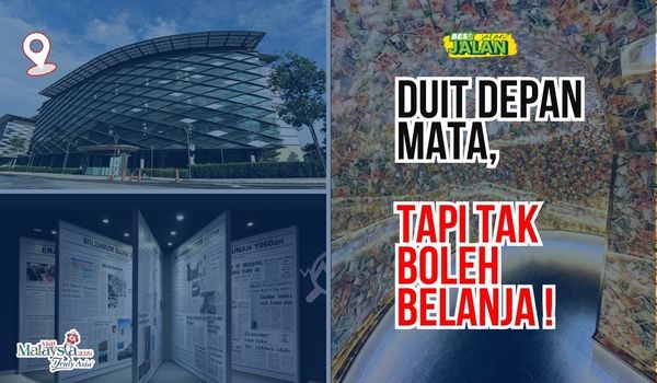 051026_BANK NEGARA