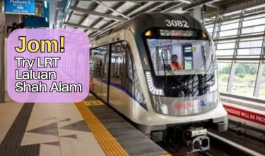 051026_LRT SHAH ALAM