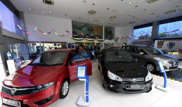 0510_PROTON_JUALAN