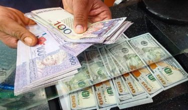 0510_RINGGIT_BUKA