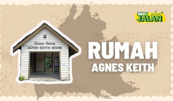05112024_RUMAH_AGNES_KEITH