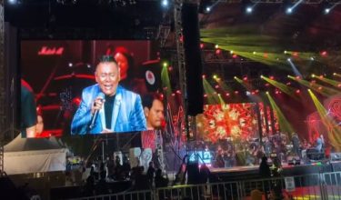 Foto KLfm