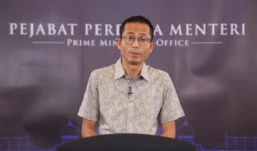Tunku Nashrul Abaidah