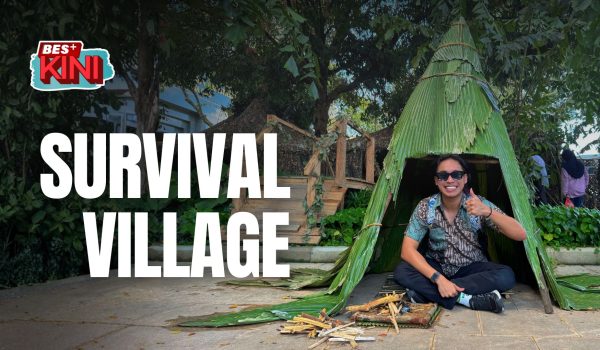 0512_SURVIVAL-VILLAGE