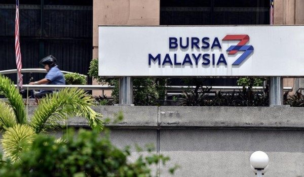 0601 BZ BURSA BUKA