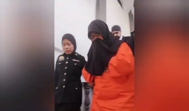Pengarah IPTA di Kedah ditahan reman SPRM Kedah