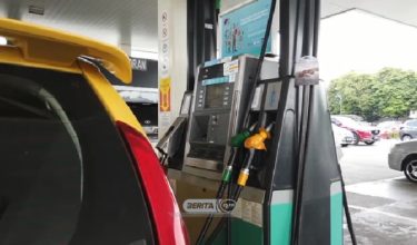 Foto hiasan