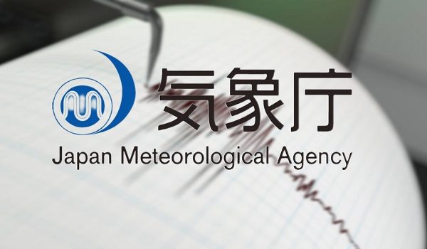 JMA