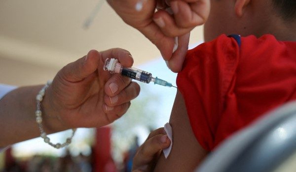 0601 LNR VACCINE US TRUMP