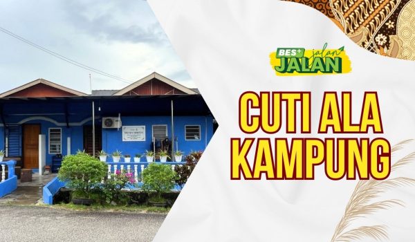 060125_CUTI_ALA_KAMPUNG