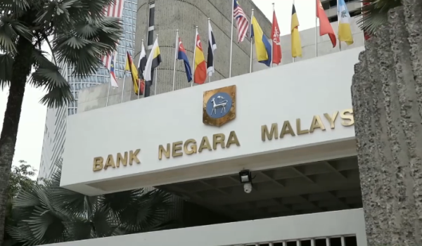 0601 BZ BNM DANA PMKS