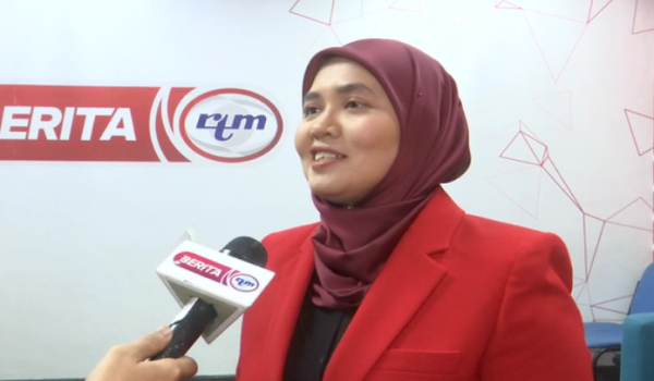 0601 BZ FUP ECONOMIST AMANAT