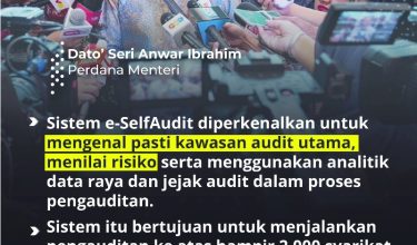 0602-AUDIT