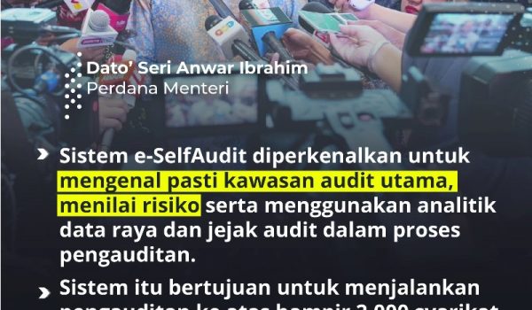 0602-AUDIT