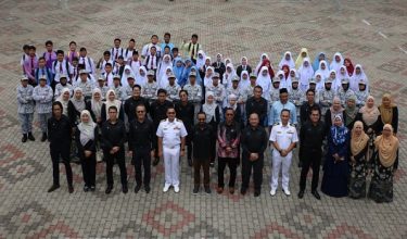 FOTO LTAT