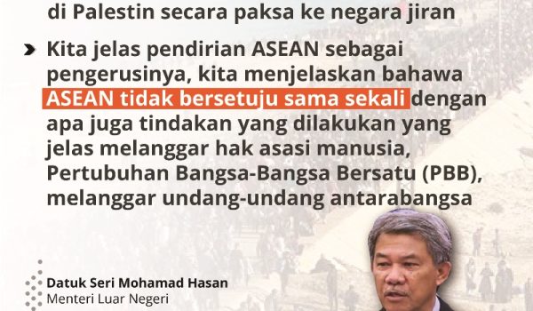 0602-MATHASSAN