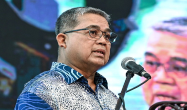 0602 NSL PERPADUAN RUMAH IBADAT