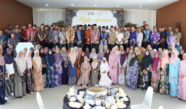 0602 PLS UNISIRAJ KONVO