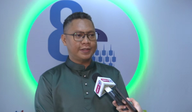 0602 SPM DOKU NAWAITU