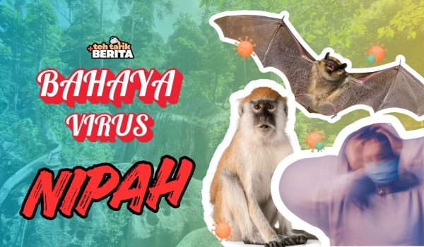 0602 VIRUS NIPAH