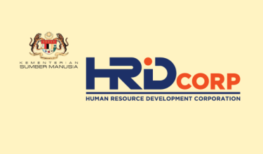 Human Resource Development Corporation (HRD Corp) menggantung tugas tiga anggota pengurusan tertinggi susulan penemuan dan syor yang dikemukakan oleh Jawatankuasa Kira-Kira Wang Negara (PAC)